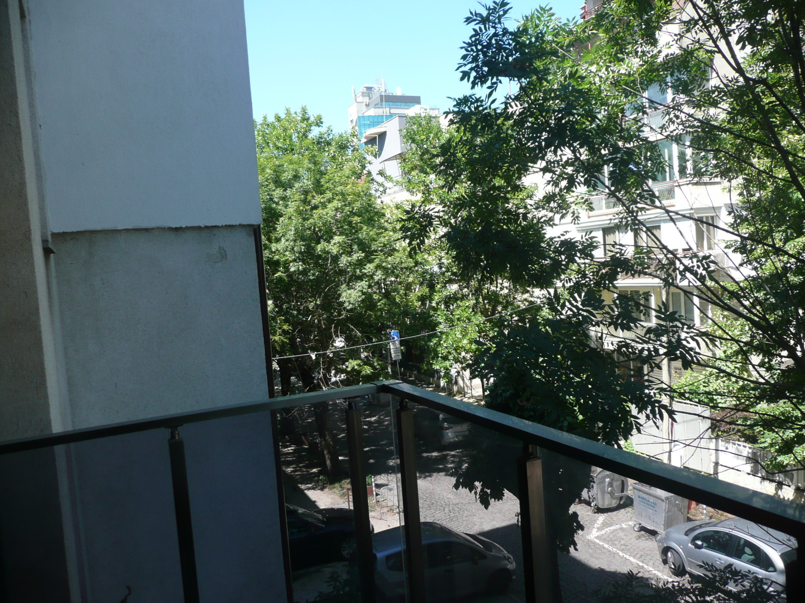 ���� ��� ���� 2-����� | Imot.bg � ����������� 11