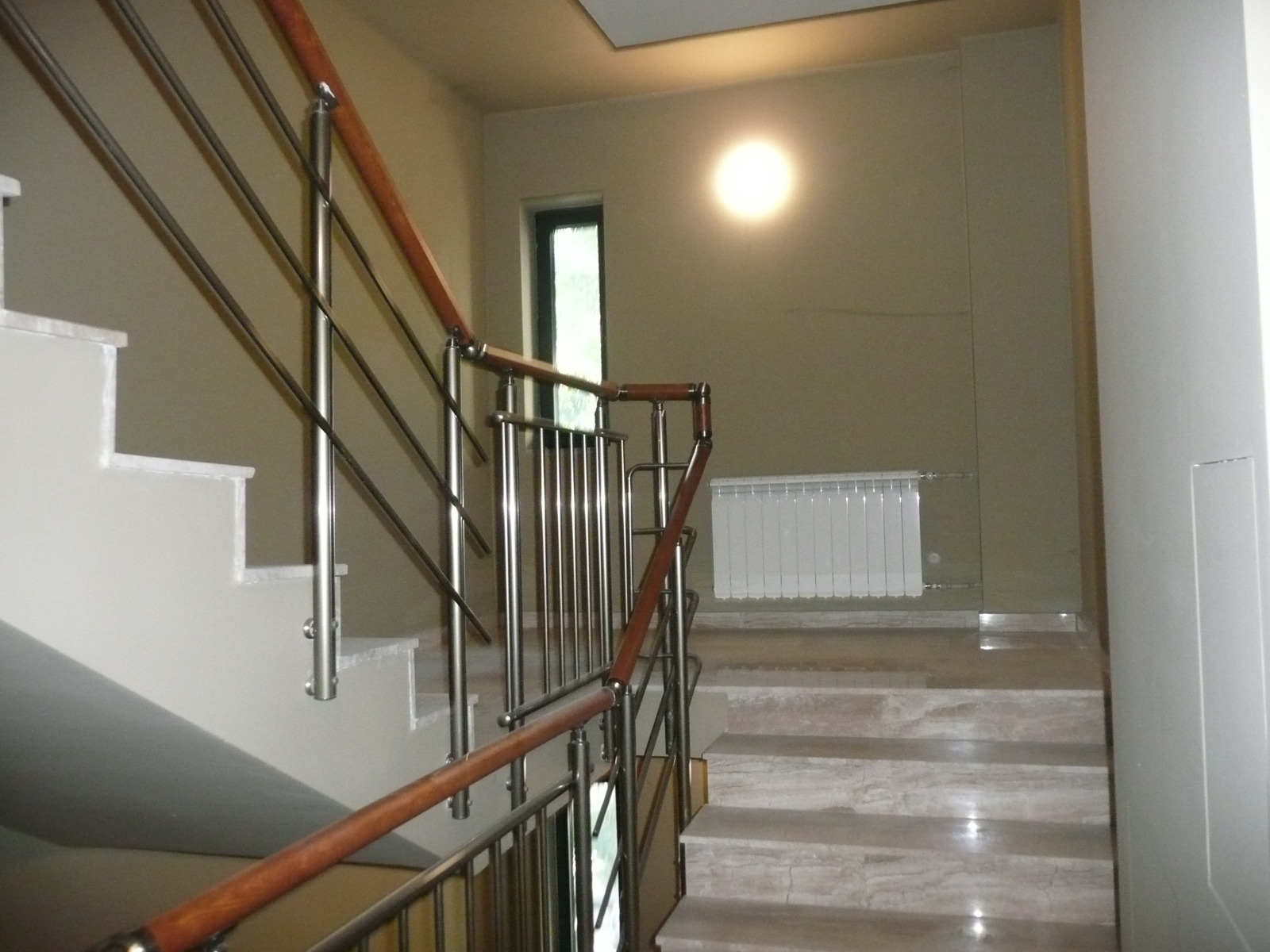 ���� ��� ���� 2-����� | Imot.bg � ����������� 14