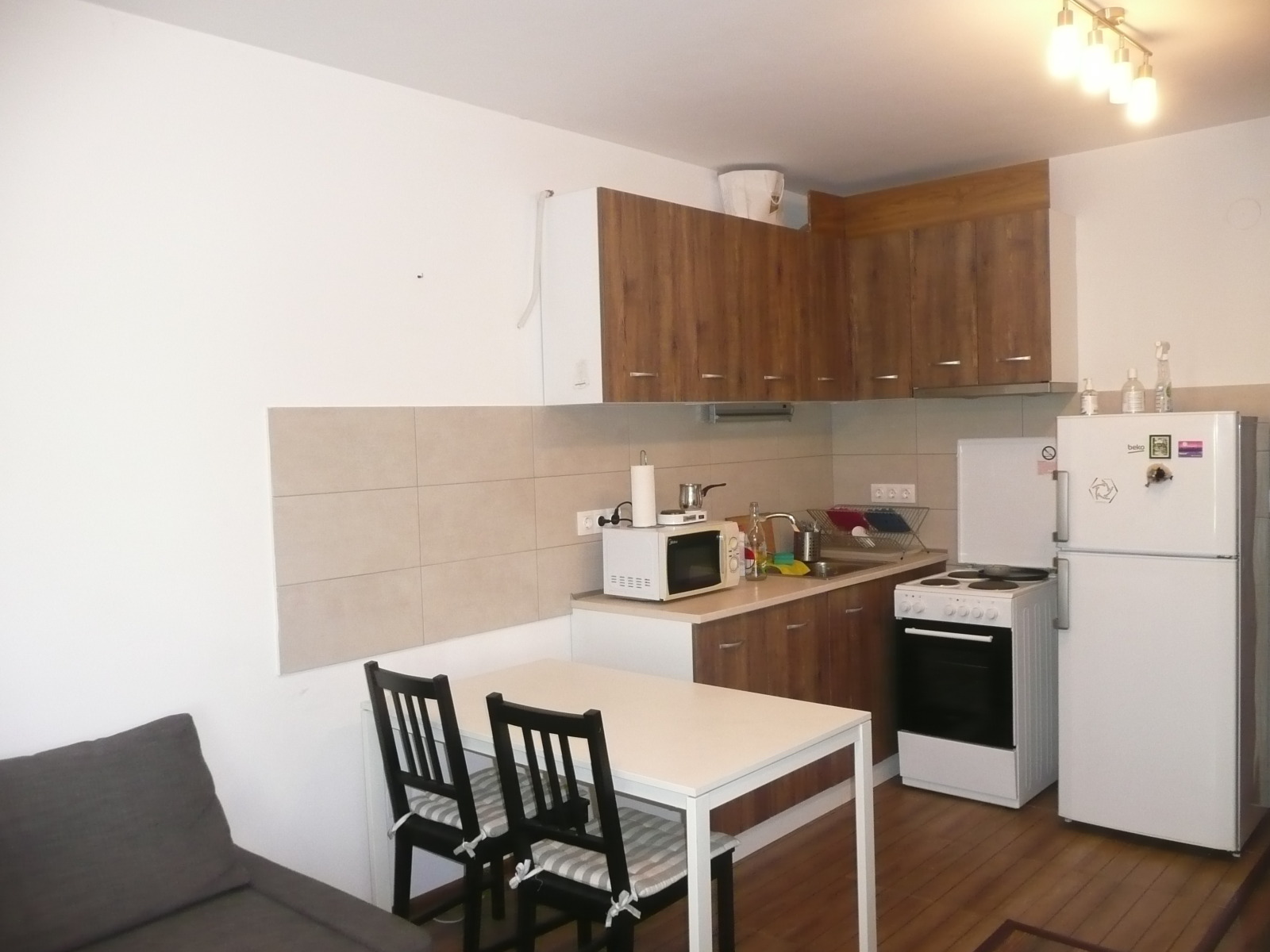 ���� ��� ���� 2-����� | Imot.bg � ����������� 1