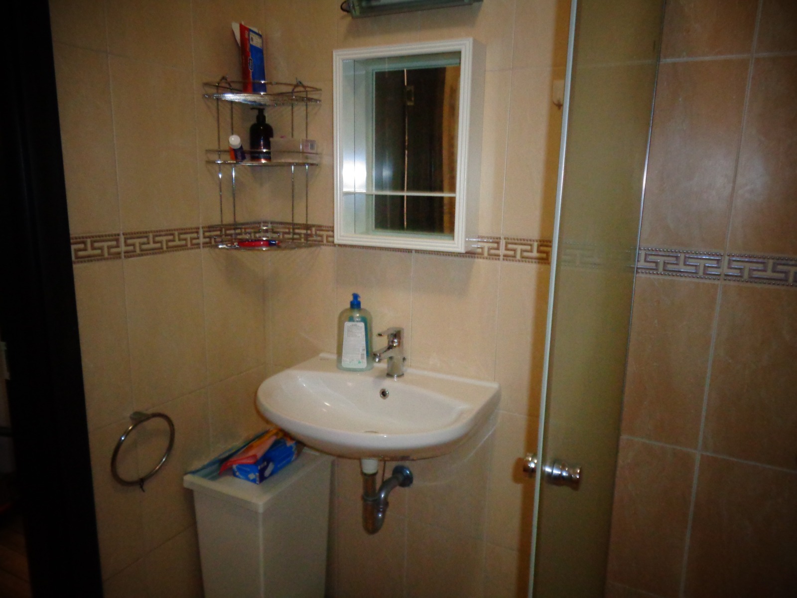 ���� ��� ���� 2-����� | Imot.bg � ����������� 10