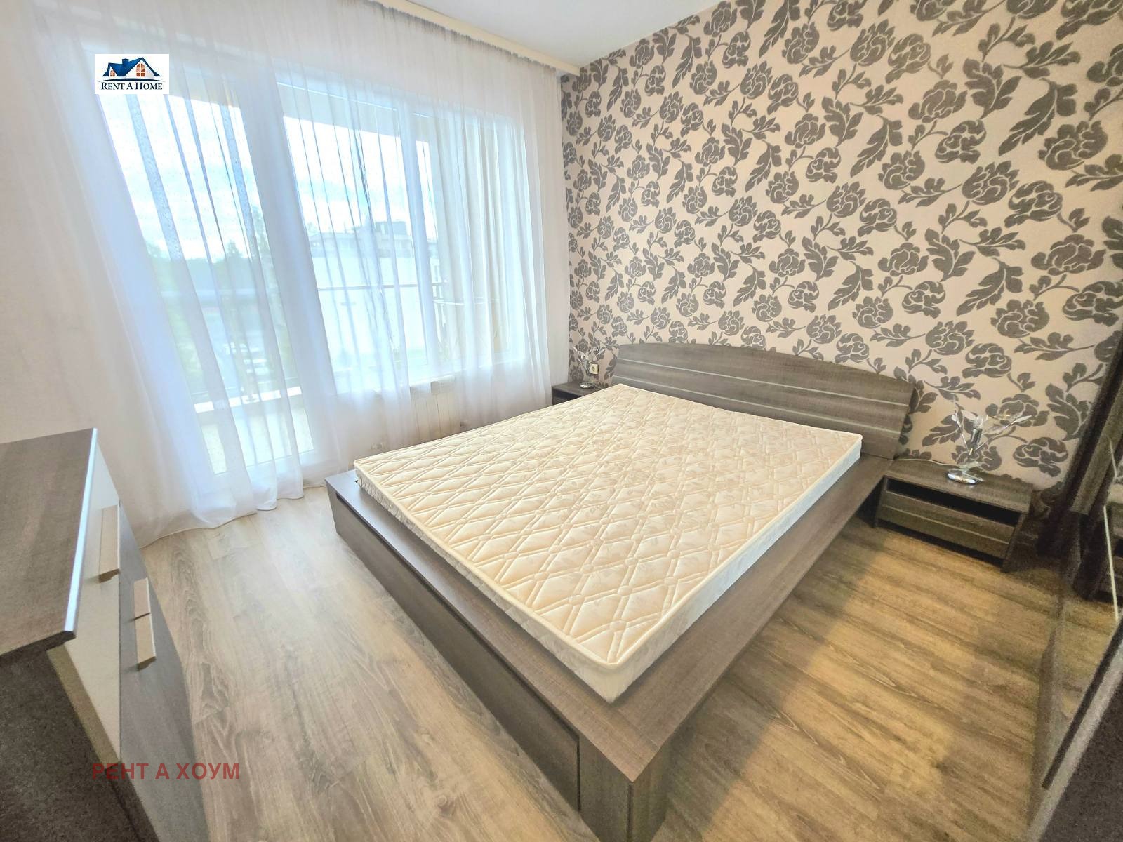 ���� ��� ���� 3-����� | Imot.bg � ����������� 5
