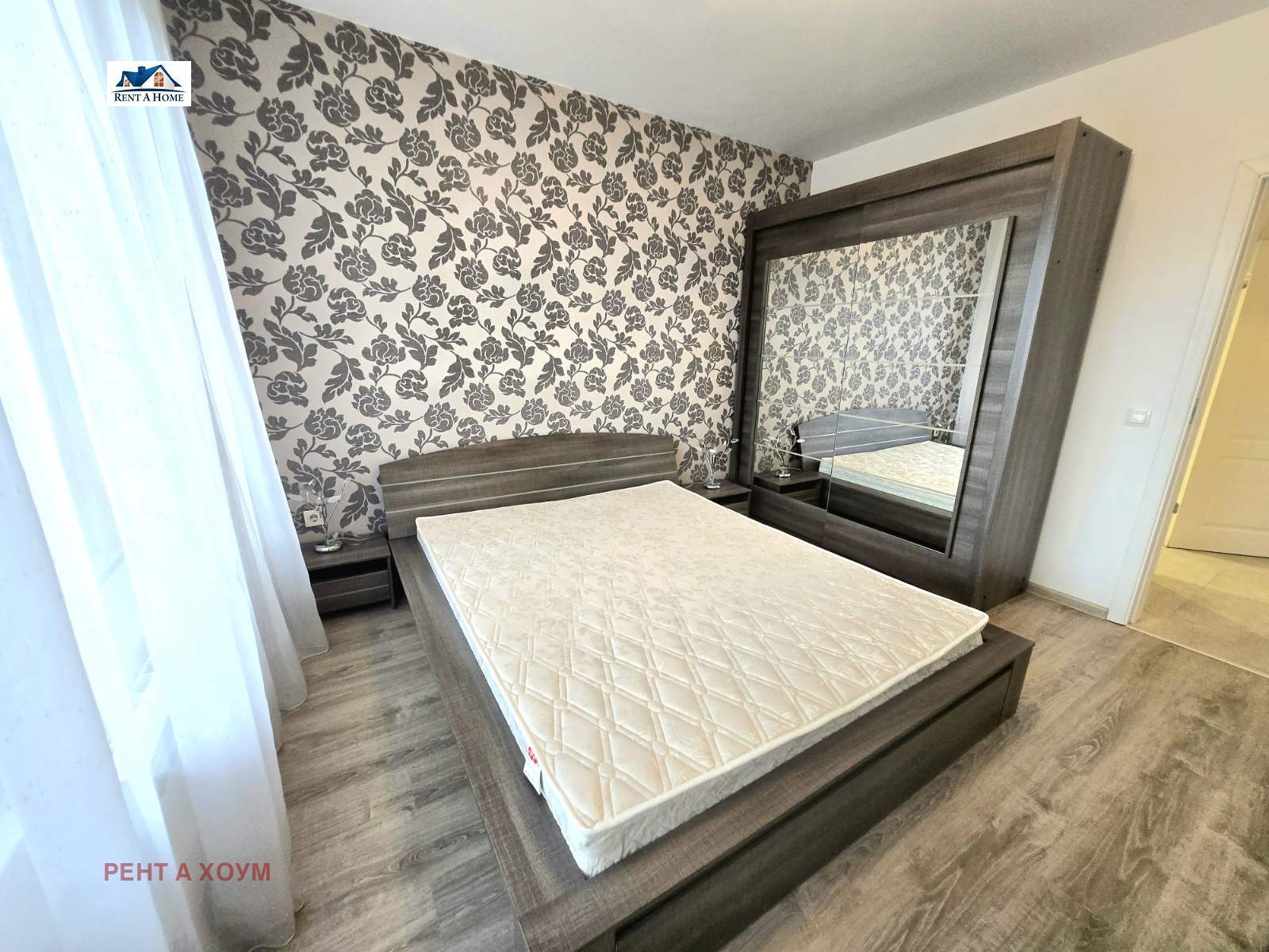 ���� ��� ���� 3-����� | Imot.bg � ����������� 6