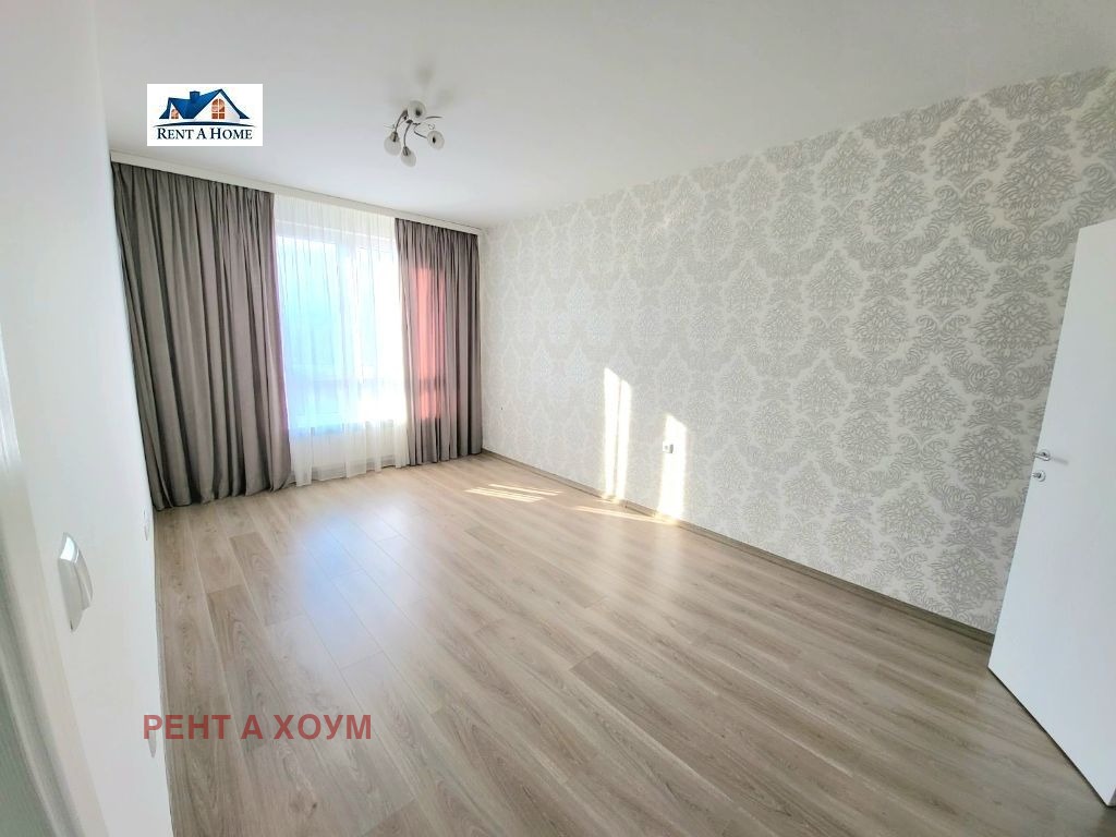 ���� ��� ���� 3-����� | Imot.bg � ����������� 7