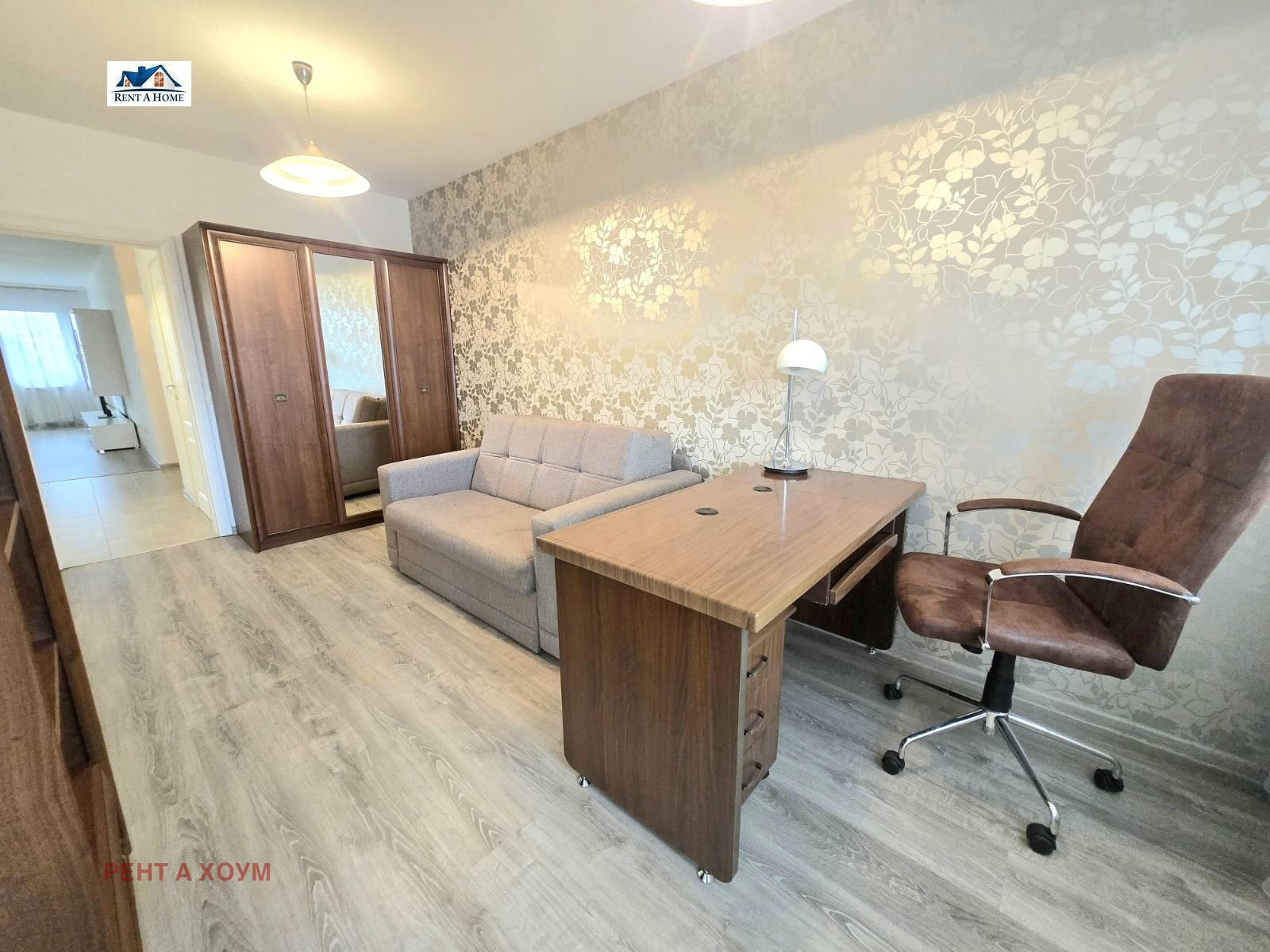 ���� ��� ���� 3-����� | Imot.bg � ����������� 7