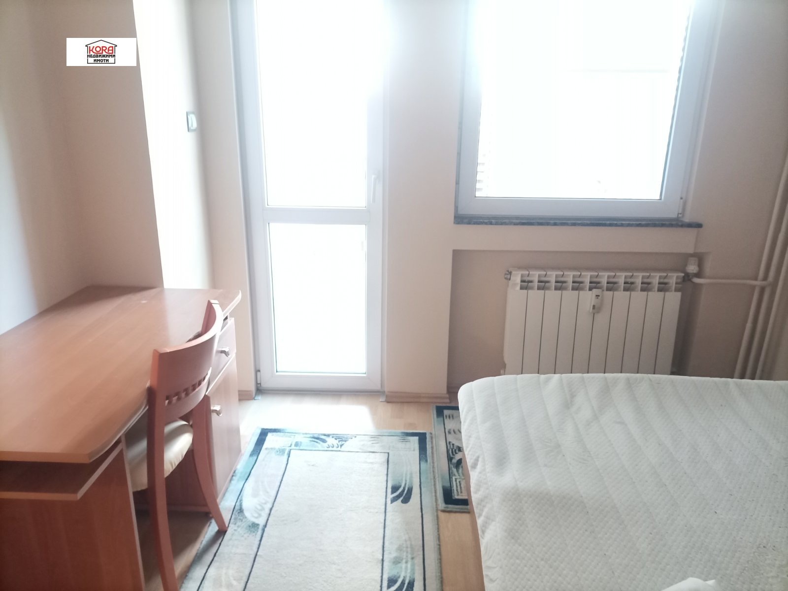 ���� ��� ���� 3-����� | Imot.bg � ����������� 11