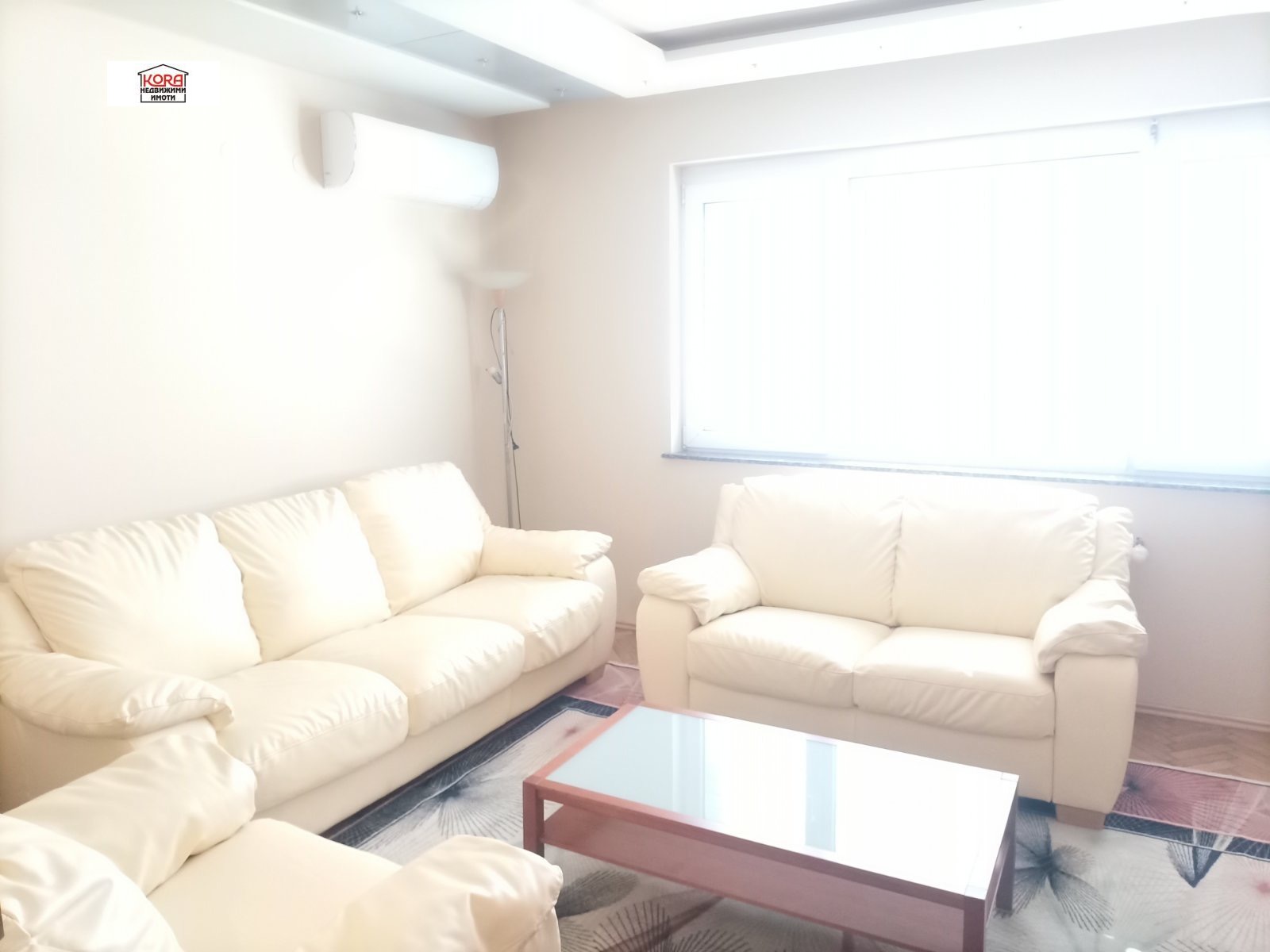 ���� ��� ���� 3-����� | Imot.bg � ����������� 2