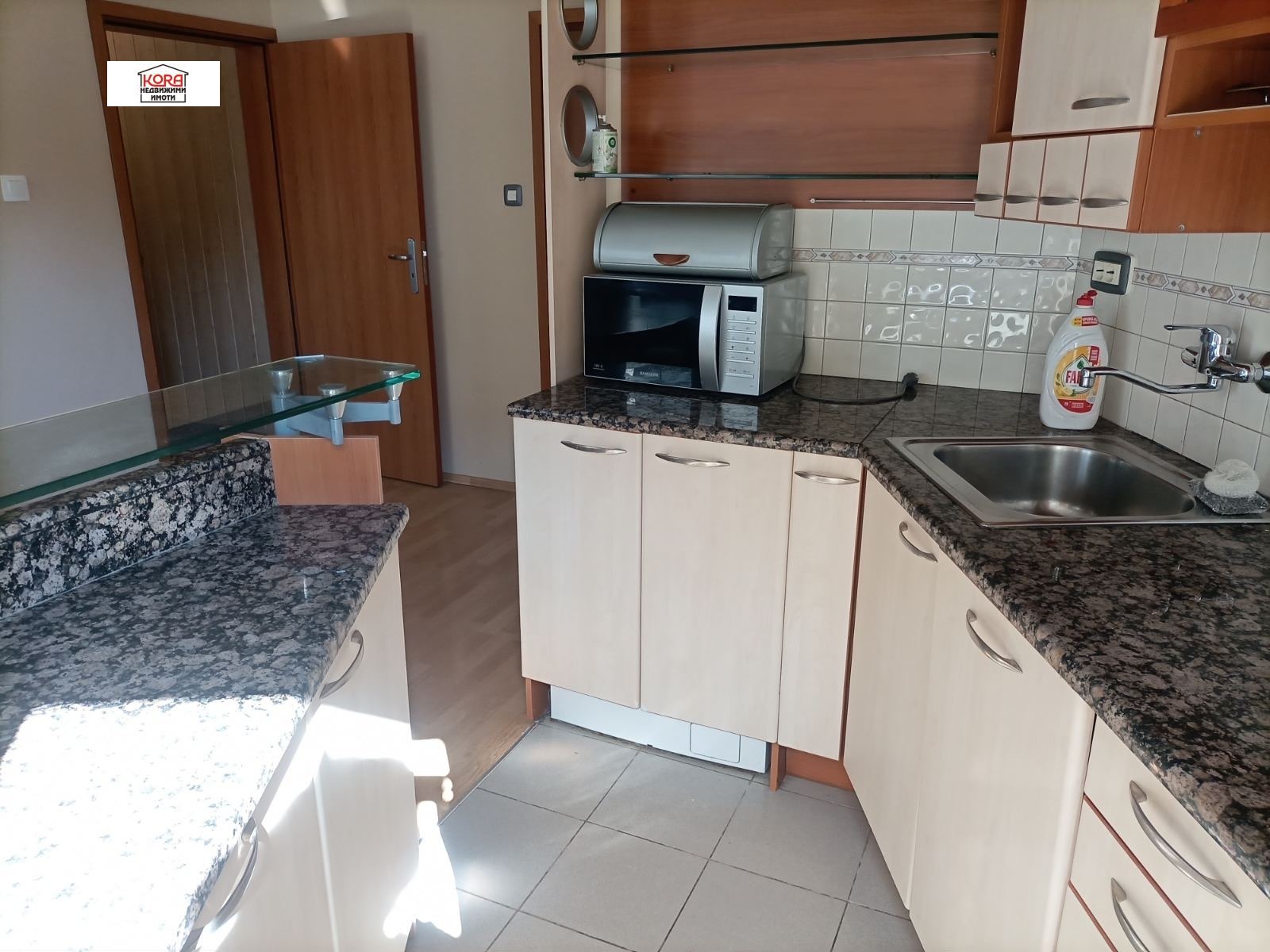 ���� ��� ���� 3-����� | Imot.bg � ����������� 4