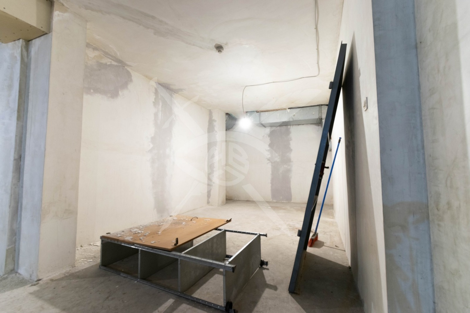 ���� ��� ���� ���� | Imot.bg � ����������� 10