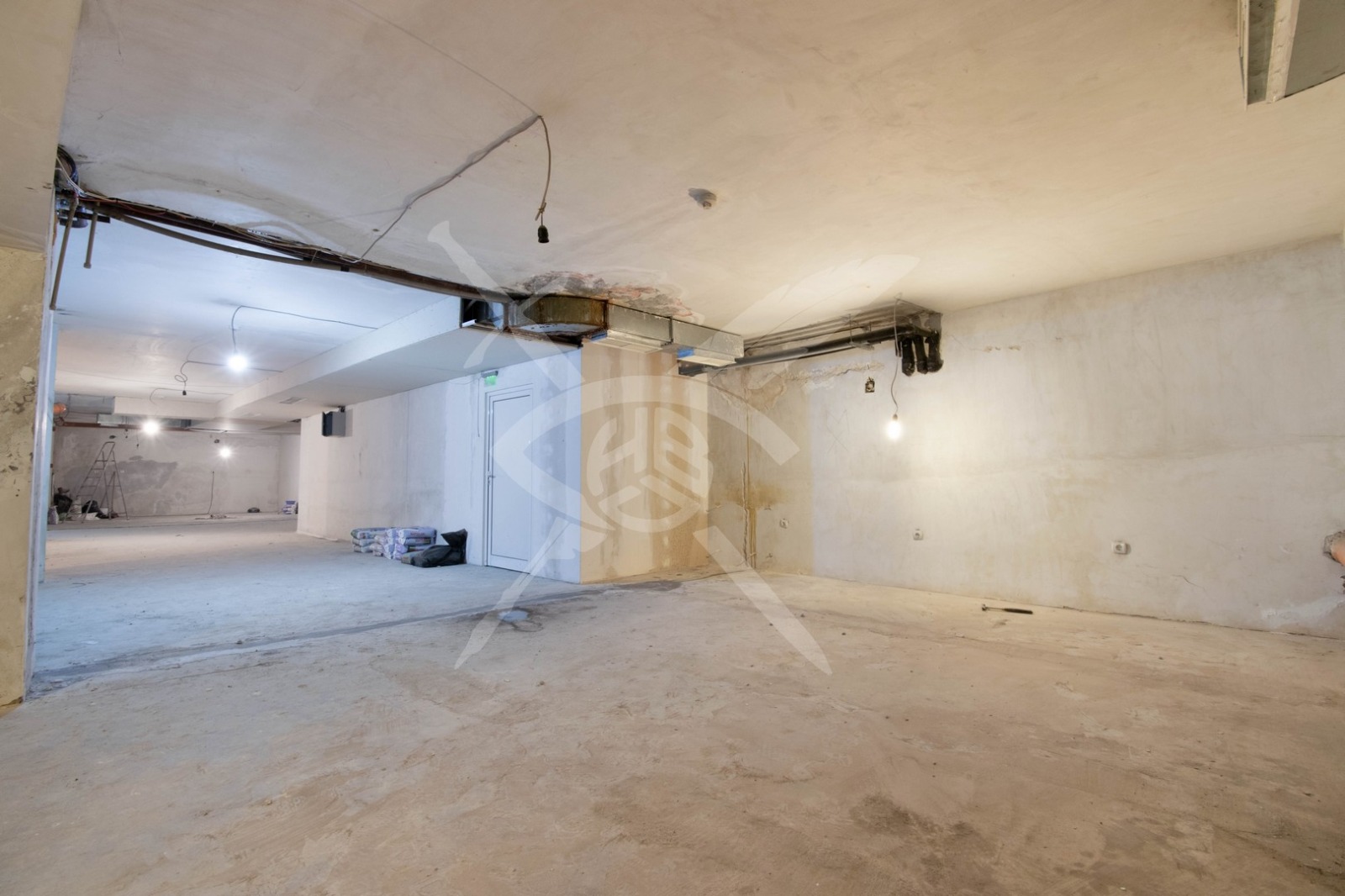 ���� ��� ���� ���� | Imot.bg � ����������� 4