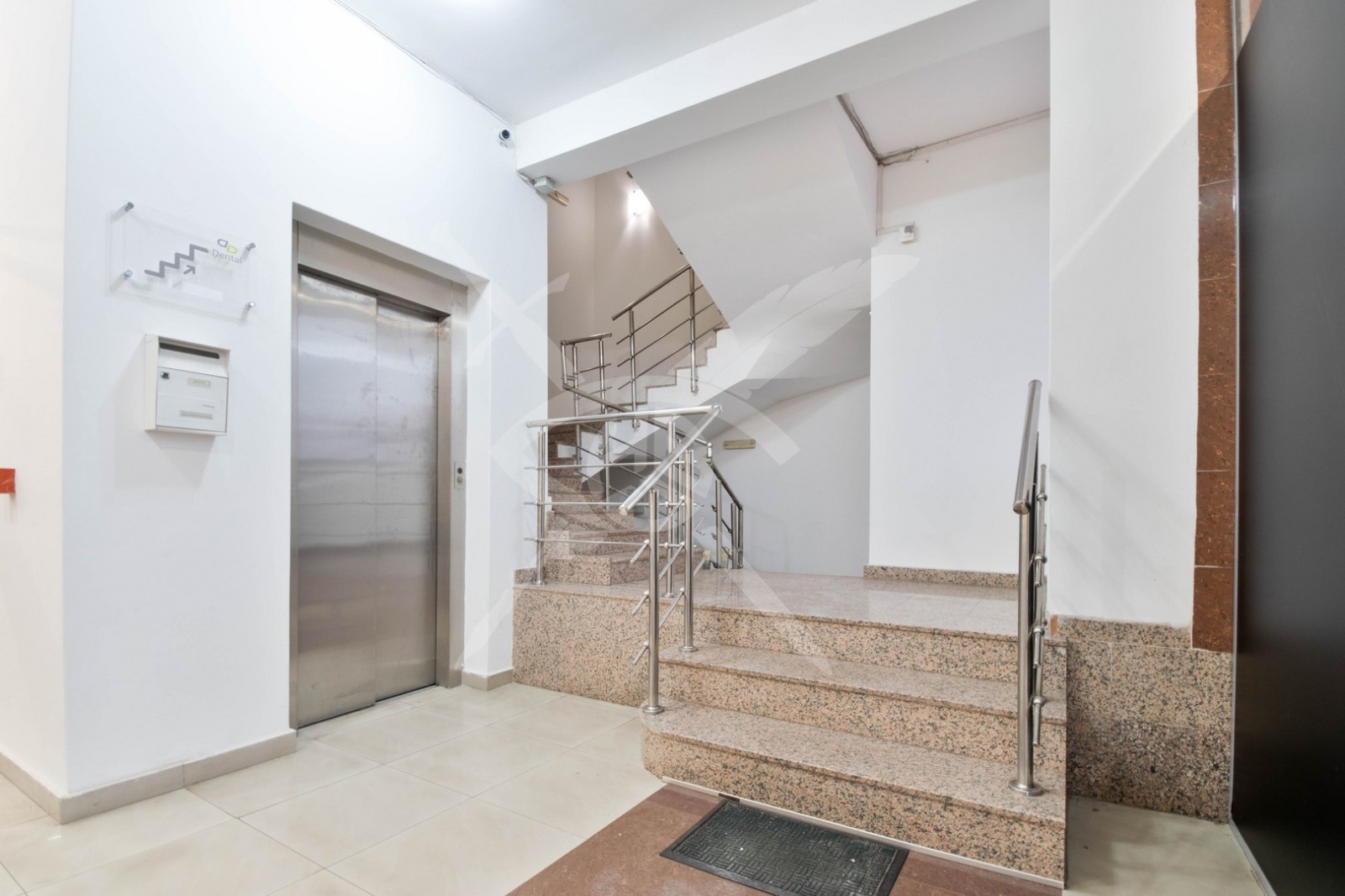 ���� ��� ���� ���� | Imot.bg � ����������� 8