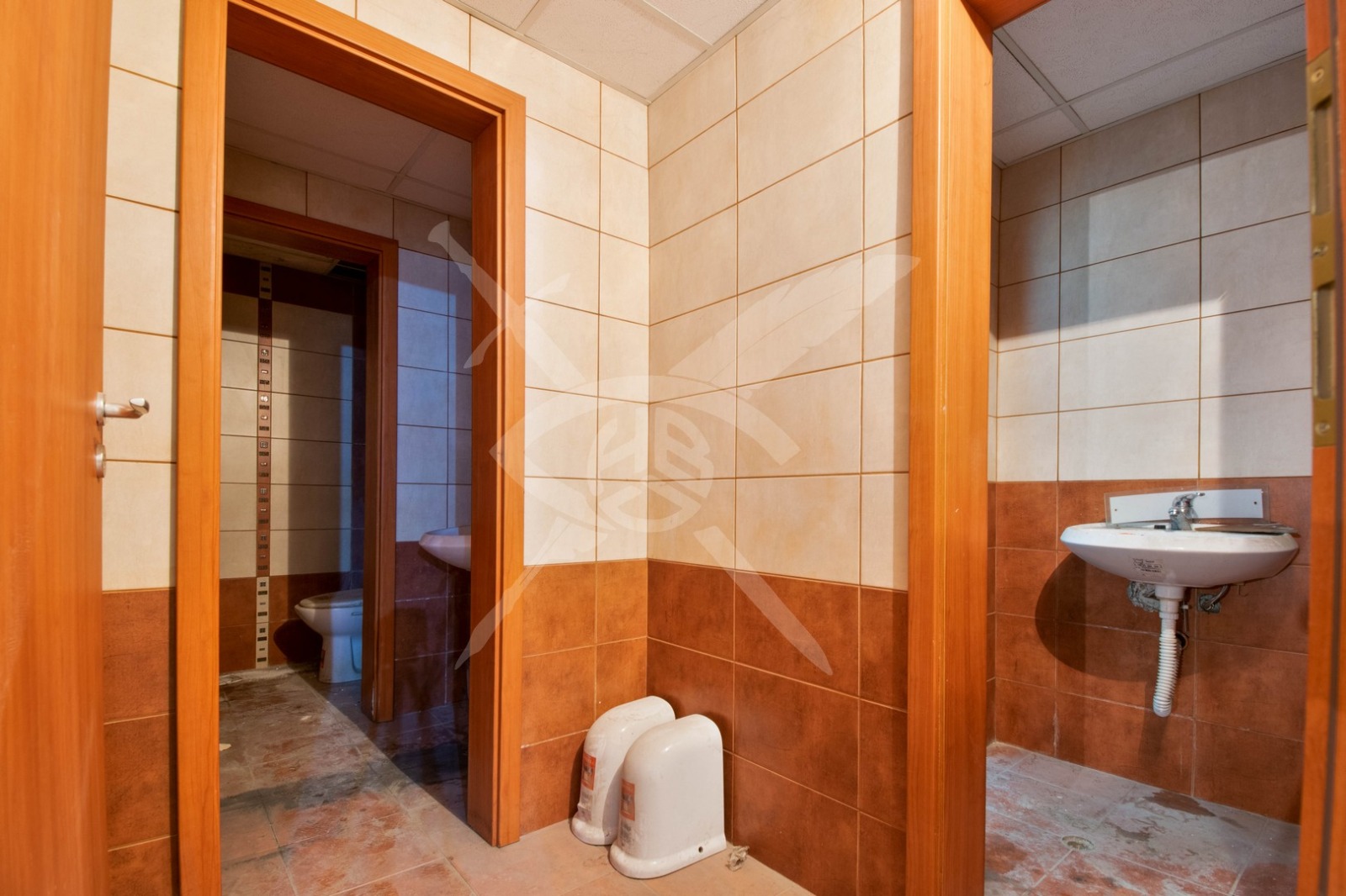 ���� ��� ���� ���� | Imot.bg � ����������� 11