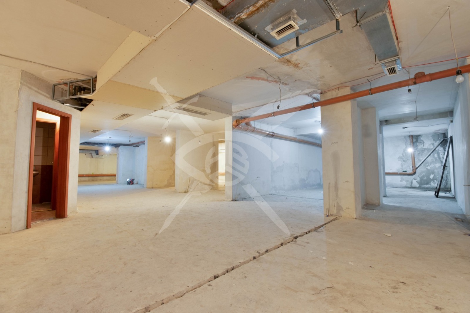 ���� ��� ���� ���� | Imot.bg � ����������� 1