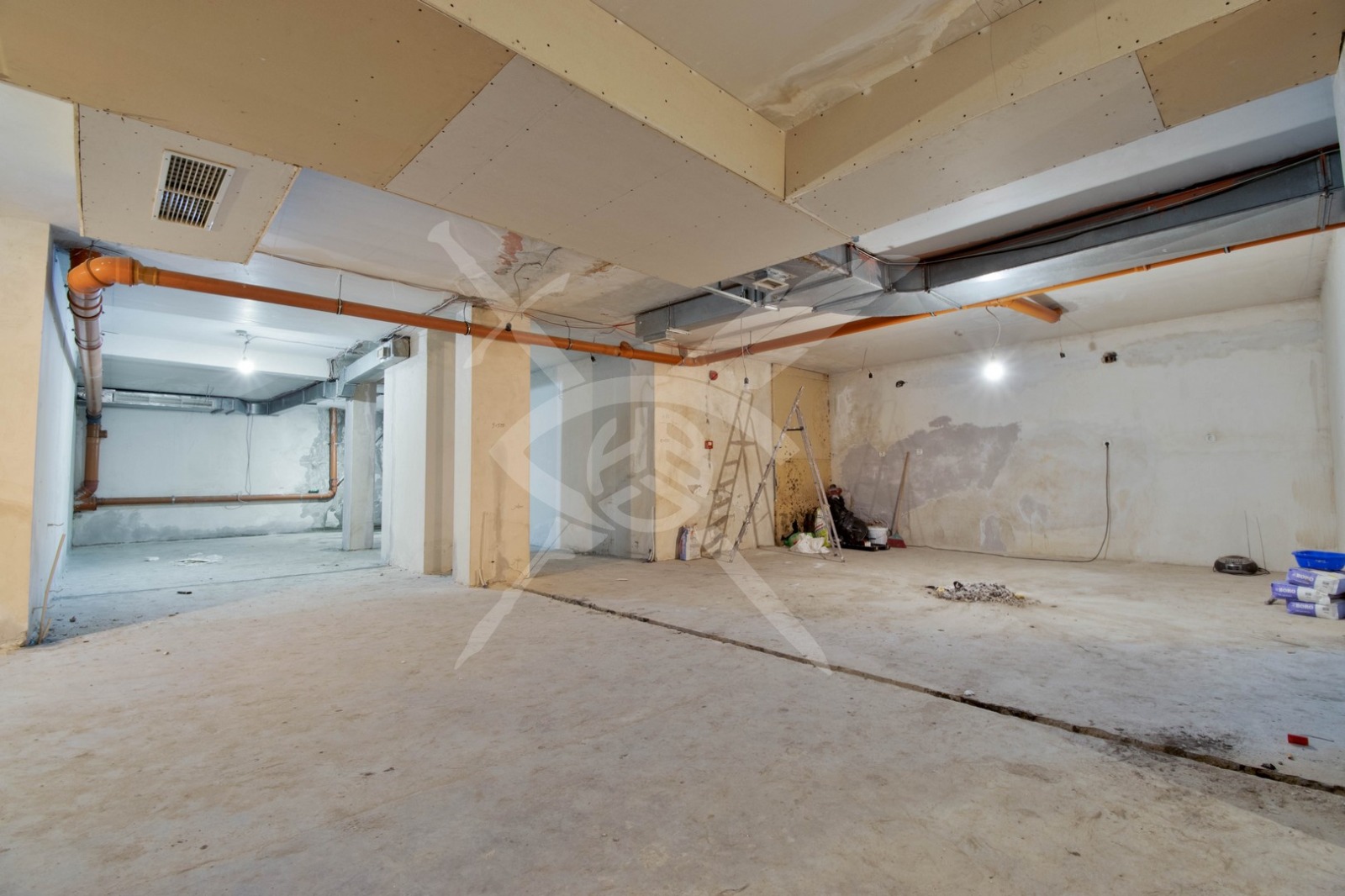 ���� ��� ���� ���� | Imot.bg � ����������� 5