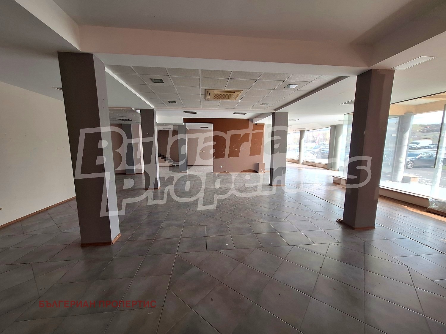 ���� ��� ���� ������� | Imot.bg � ����������� 8