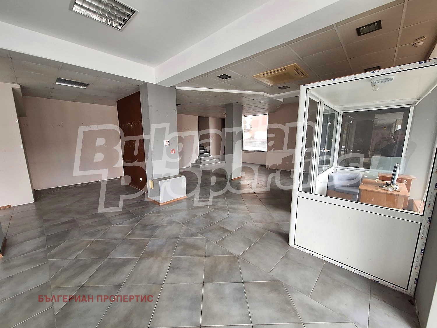 ���� ��� ���� ������� | Imot.bg � ����������� 5