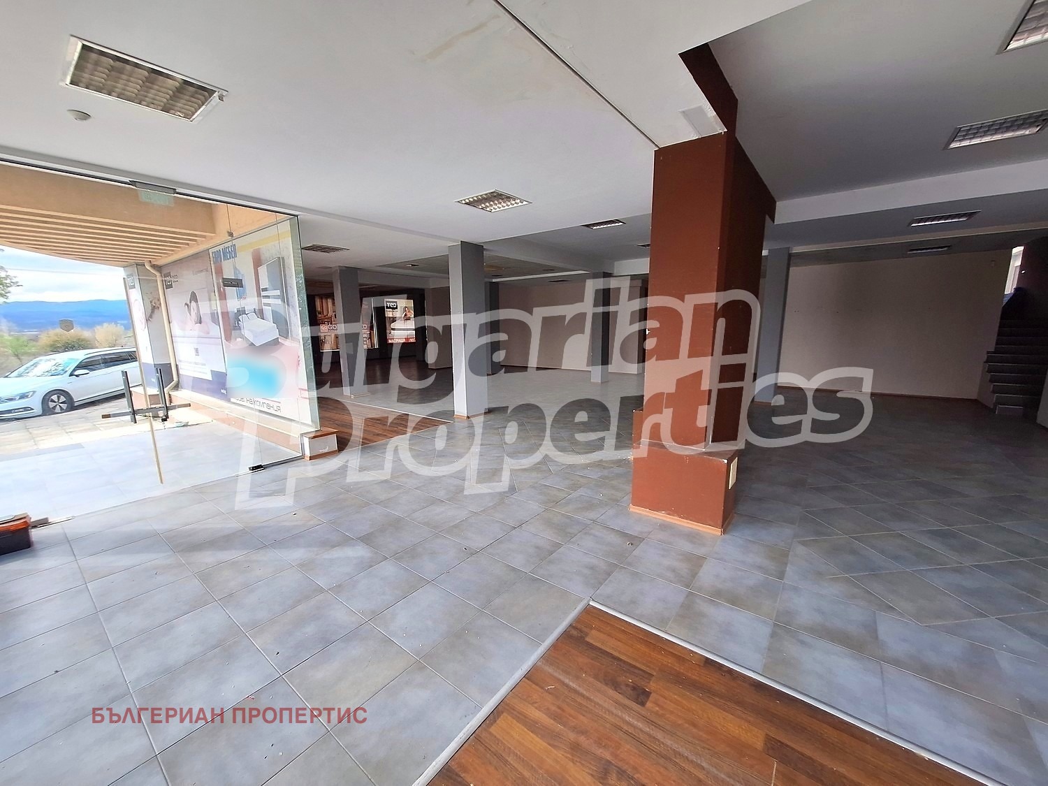 ���� ��� ���� ������� | Imot.bg � ����������� 2