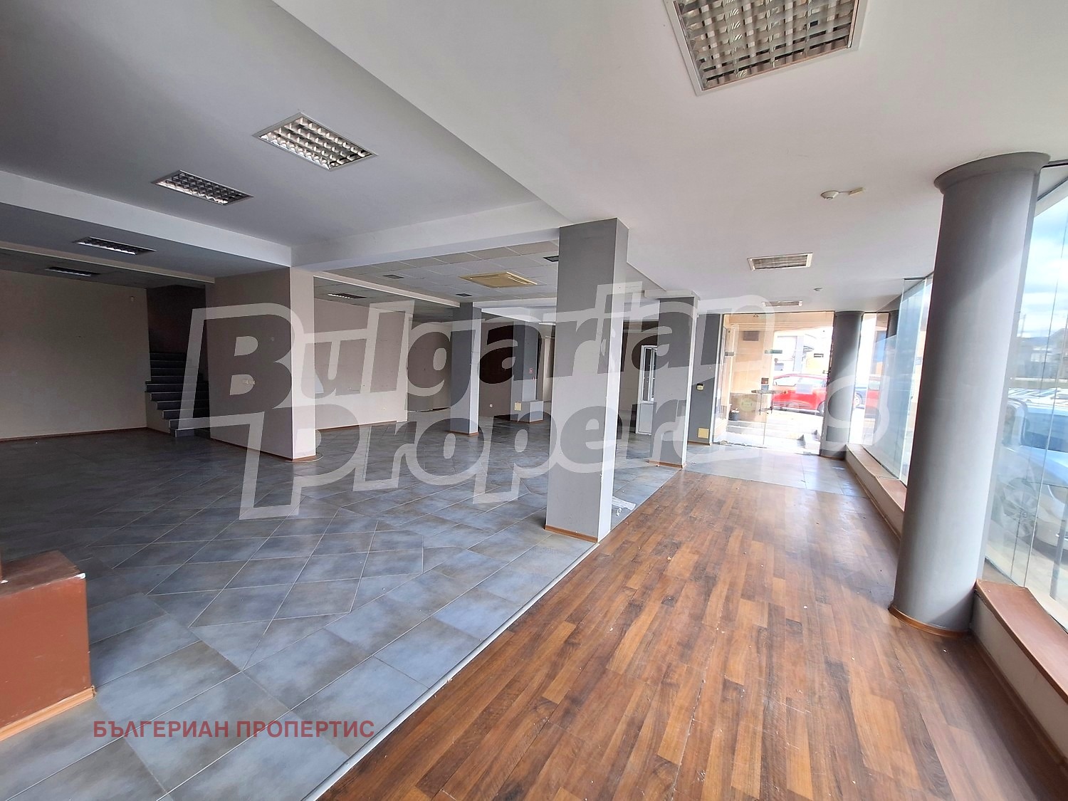 ���� ��� ���� ������� | Imot.bg � ����������� 4