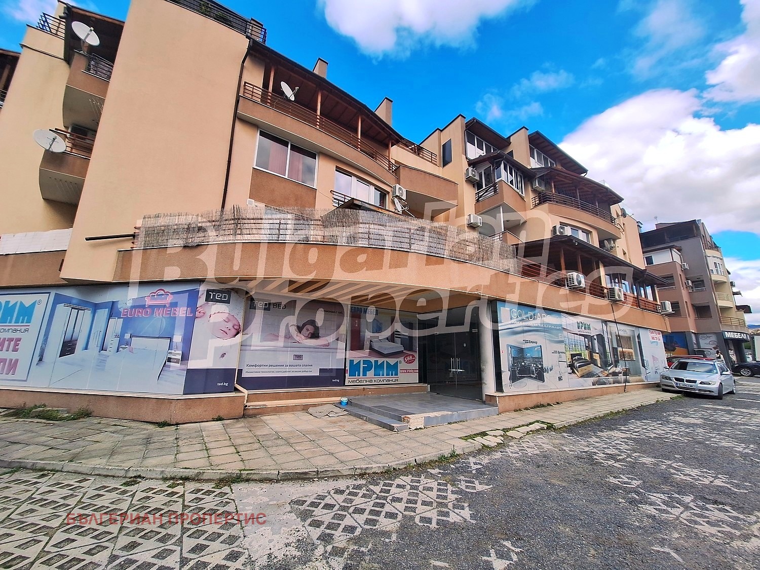 ���� ��� ���� ������� | Imot.bg � ����������� 6