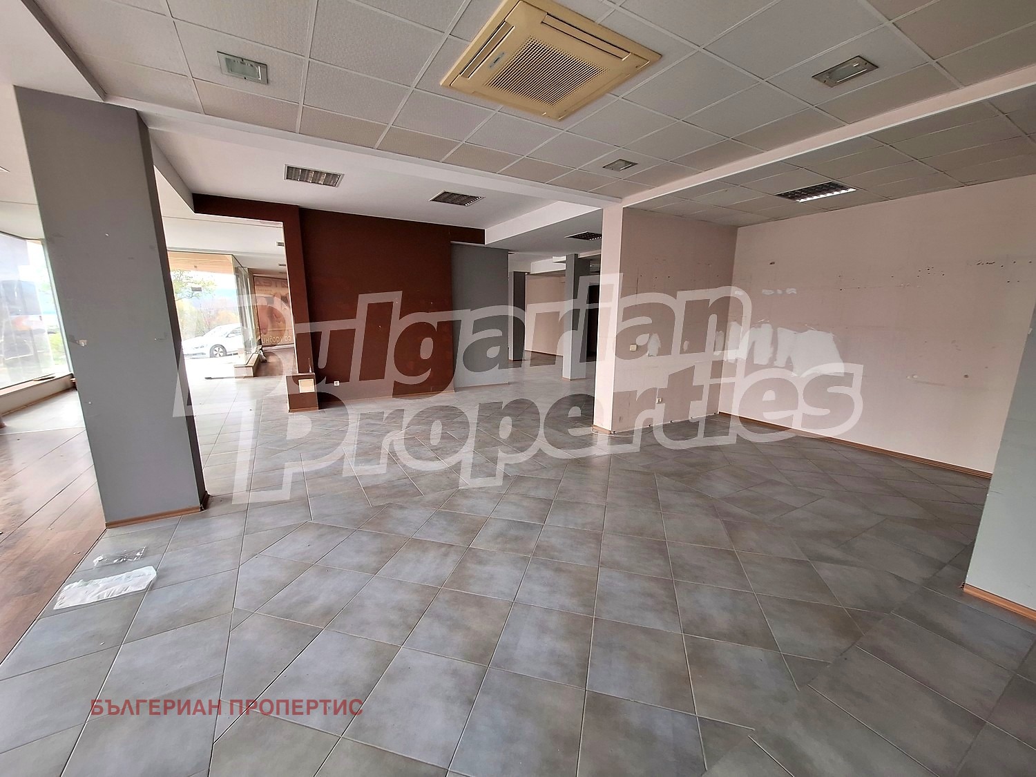 ���� ��� ���� ������� | Imot.bg � ����������� 3