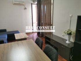    2- | Imot.bg    5