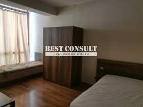    2- | Imot.bg    8