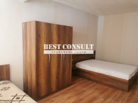    2- | Imot.bg    6