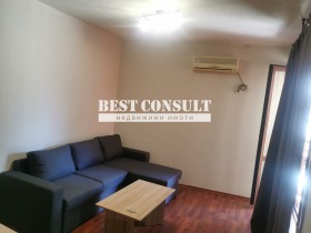    2- | Imot.bg    2