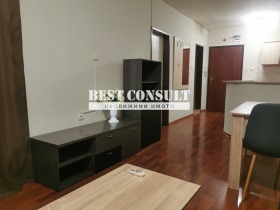 1 quarto Centar, Ruse