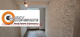    2- | Imot.bg    7