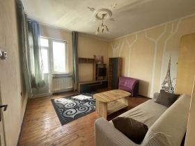    2- | Imot.bg    2