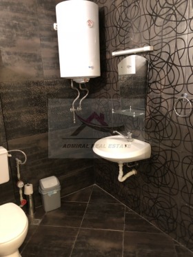    2- | Imot.bg    5