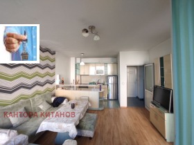 ����� ���� ��� ���� 2-�����,���� �����, ������