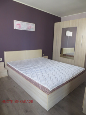 ������ ���� ��� ���� 2-�����