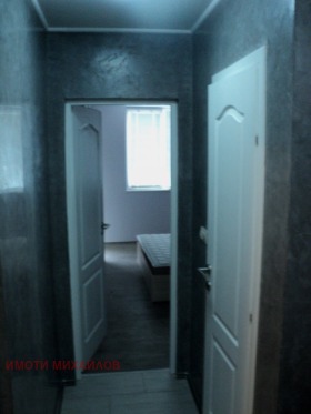 ���� ��� ���� 2-����� | Imot.bg � ����� ������ 6