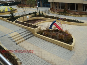 ���� ��� ���� 2-����� | Imot.bg � ����� ������ 11