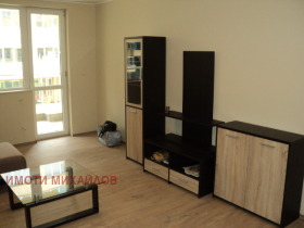 ���� ��� ���� 2-����� | Imot.bg � ����� ������ 5