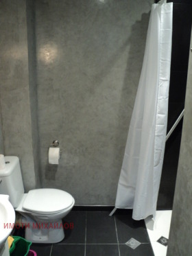 ���� ��� ���� 2-����� | Imot.bg � ����� ������ 7