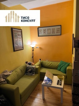 ���� ��� ���� 2-����� | Imot.bg � ����� ������ 8