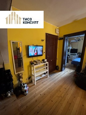 ���� ��� ���� 2-����� | Imot.bg � ����� ������ 9