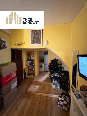 ���� ��� ���� 2-����� | Imot.bg � ����� ������ 3
