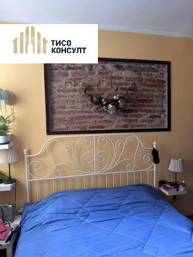 ���� ��� ���� 2-����� | Imot.bg � ����� ������ 2