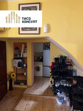 ���� ��� ���� 2-����� | Imot.bg � ����� ������ 4