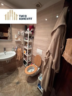���� ��� ���� 2-����� | Imot.bg � ����� ������ 7