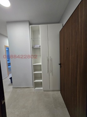 ���� ��� ���� 2-����� | Imot.bg � ����� ������ 9