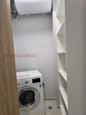 ���� ��� ���� 2-����� | Imot.bg � ����� ������ 10