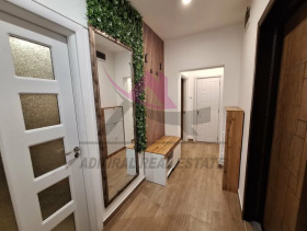 ���� ��� ���� 2-����� | Imot.bg � ����� ������ 4