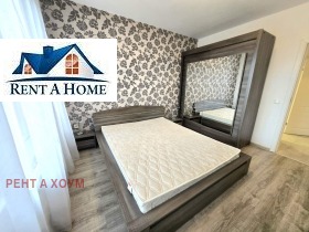 ���� ��� ���� 3-����� | Imot.bg � ����� ������ 6
