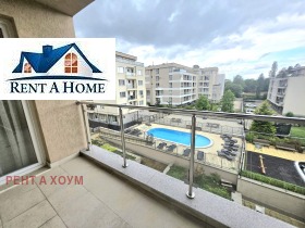 ���� ��� ���� 3-����� | Imot.bg � ����� ������ 14