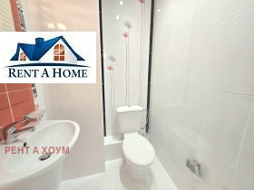 ���� ��� ���� 3-����� | Imot.bg � ����� ������ 13