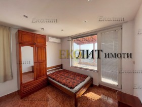 ���� ��� ���� 3-����� | Imot.bg � ����� ������ 4